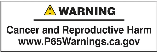 Dritz Needle Storage Tubes