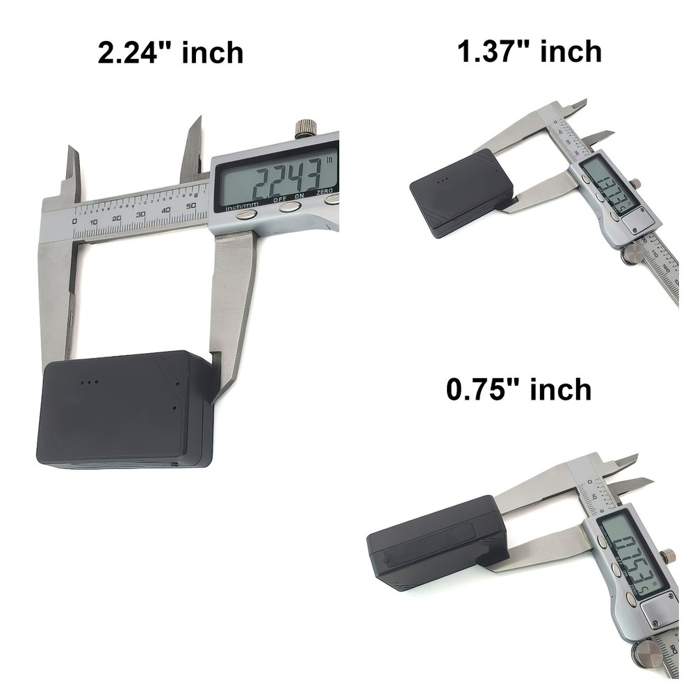 Mobile Machinery Machines Real Time GPS Tracking Device Tracker