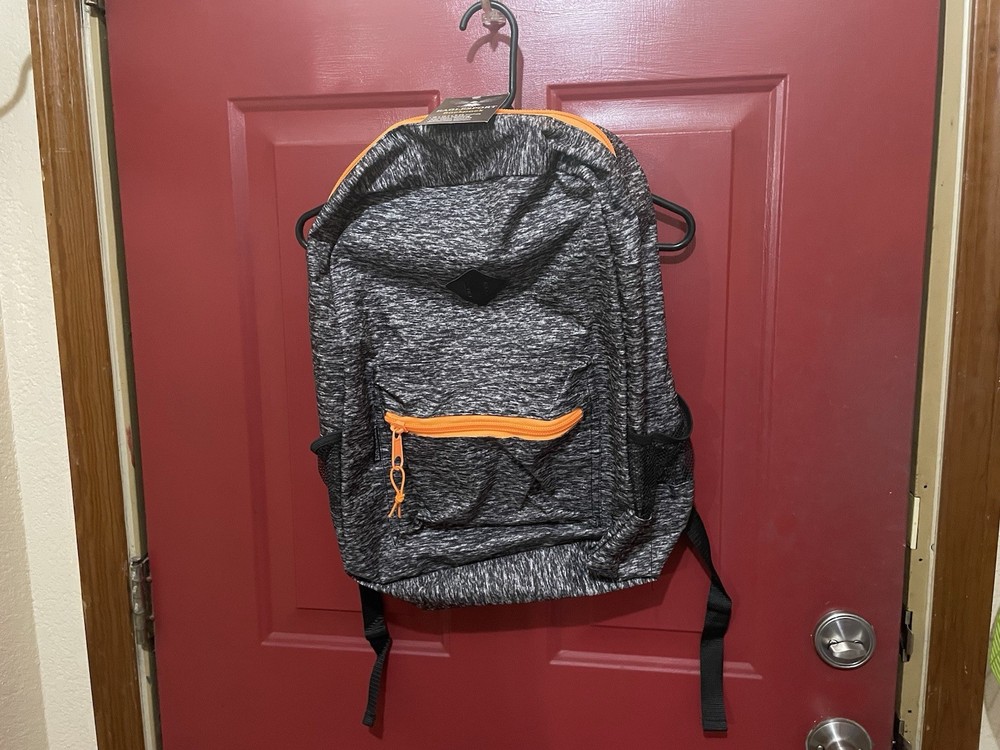 Eaglesport 18” Backpack