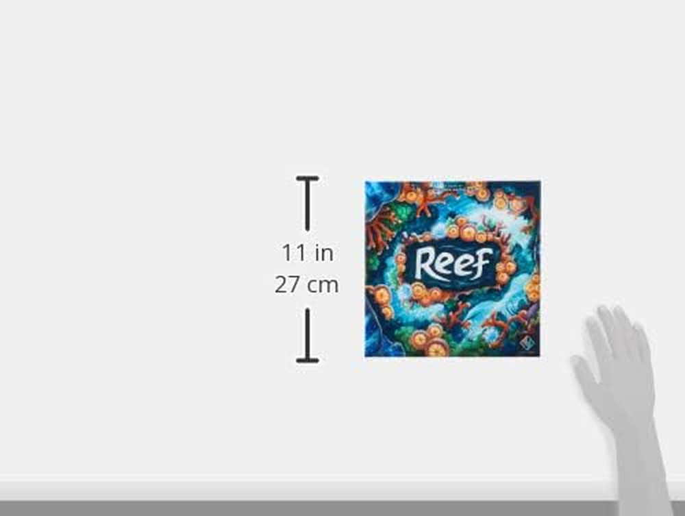 Reef Reef