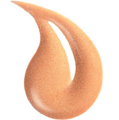 bareMinerals BarePro Glow Highlighter-Fierce 0.5 fl. oz.