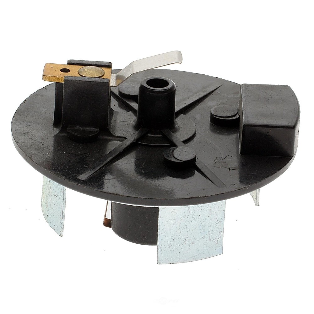 BWD Automotive D190 Distributor Rotor