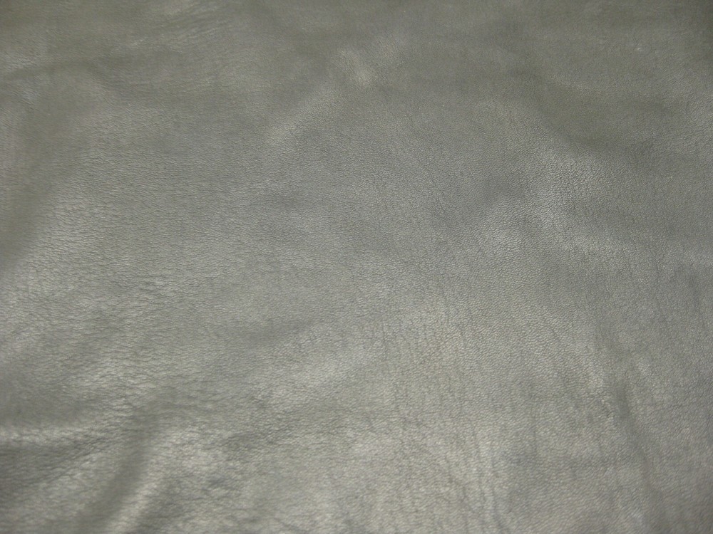 Top Grain Deer Leather # 0009709 ROW 75