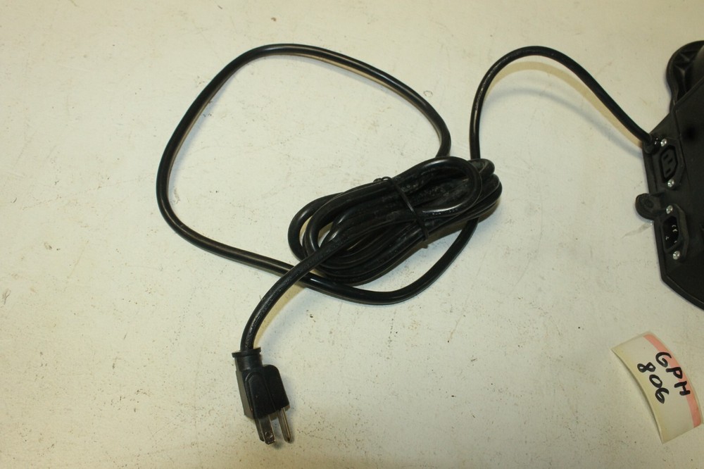 Hot Water Heater Draft Inducer Blower Motor 702112565J Fasco 120V JK8331920-11