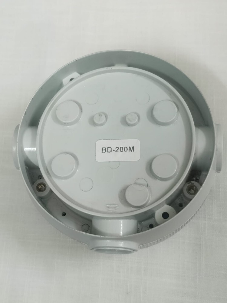 AUTRONICA HEAT DETECTOR BD-200M