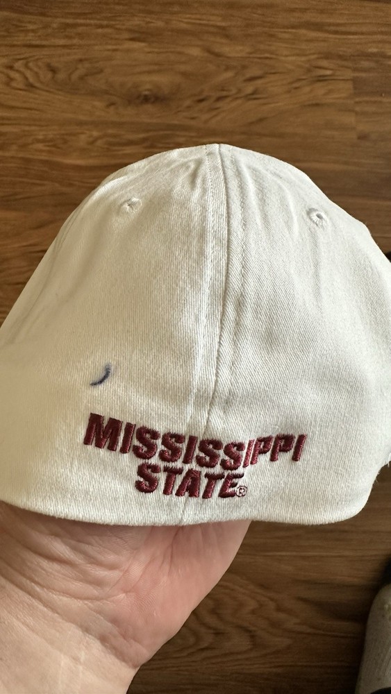 Game 2 caps for women