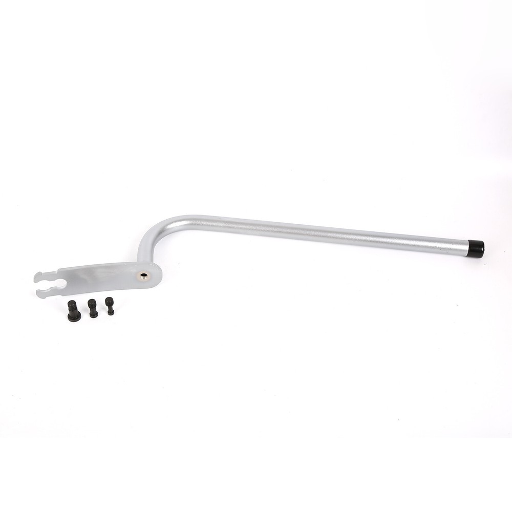 Universal Truck Door Adjustment Tool Alignment Autobody Work Hinge Replacement