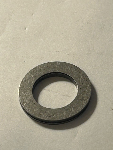563130 Washer