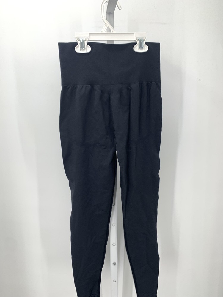 Size X Small Misses Leggings