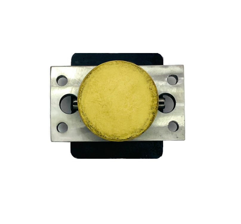 OEC 9600 C ROTATION BRAKE 00-876706-01