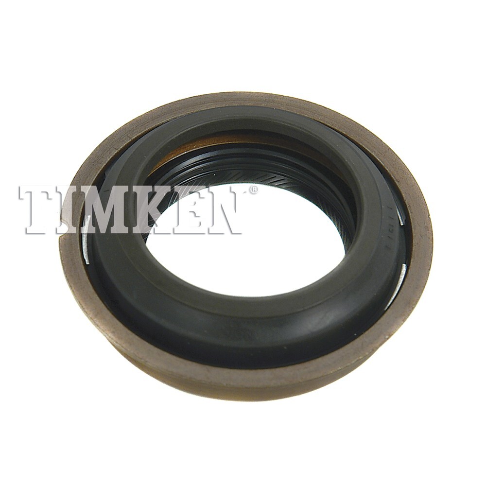 Output Shaft Seal Timken 710199