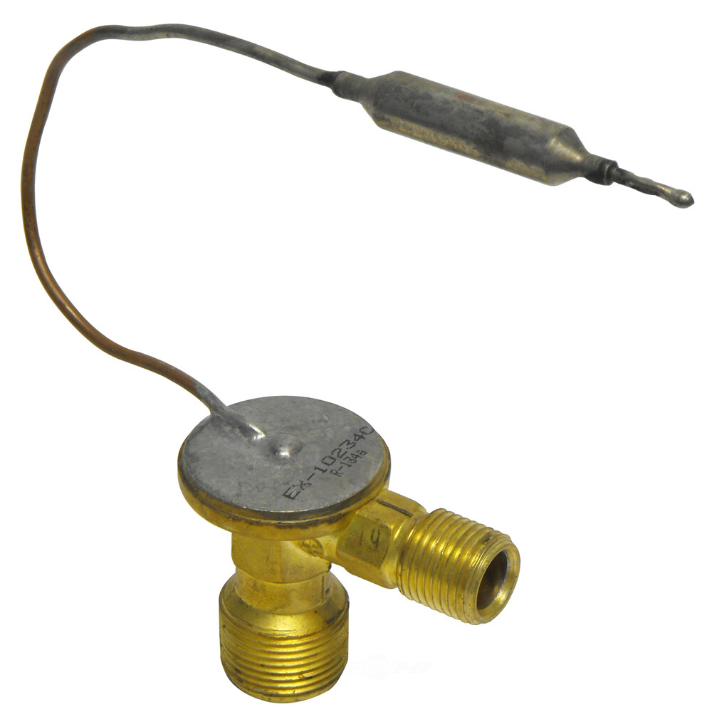 Expansion Valve  UAC  EX10234C