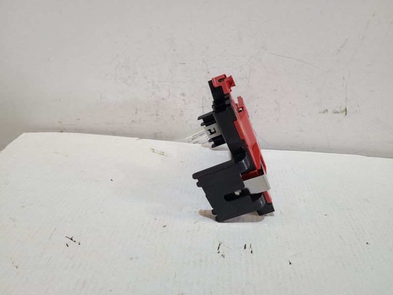 Battery Distribution Box Module Fits 2016 X4 569009