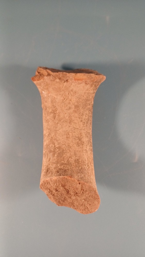 Roman Jug Handle around 200AD