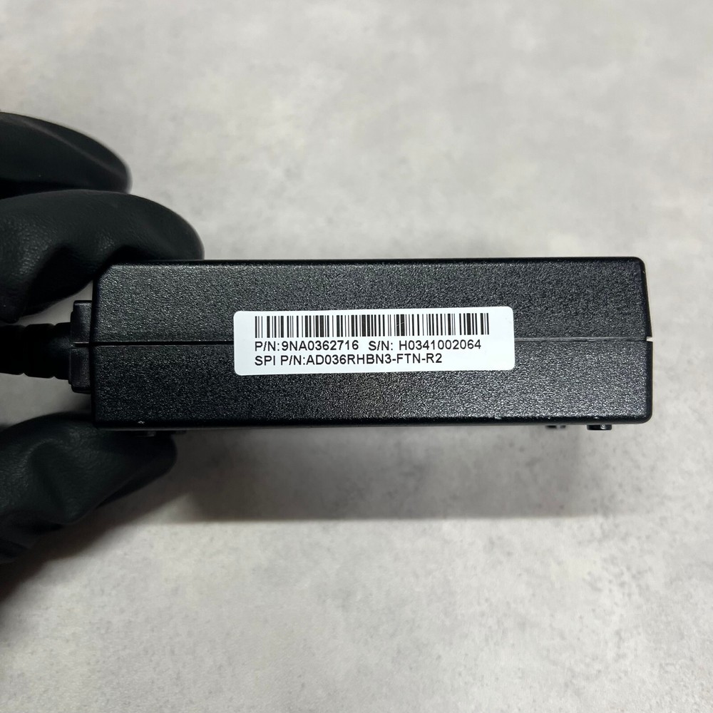 【Select License Term】 Fortinet FG-60E Fortigate-60E Network Security 【1day Ship】