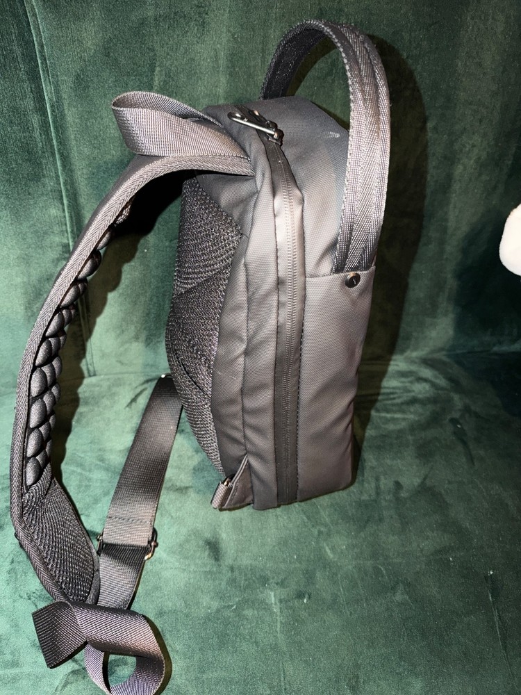 Travel Carrying Case for Oculus Meta Quest