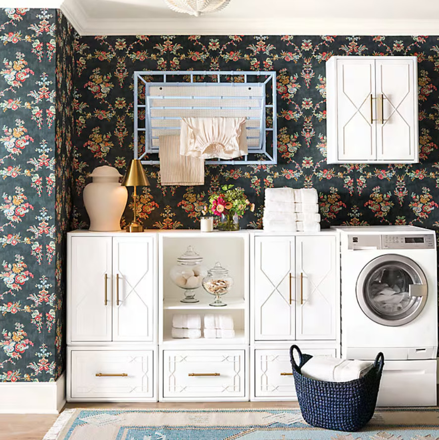 BALLARD DESIGNS Shelby Storage Drawer