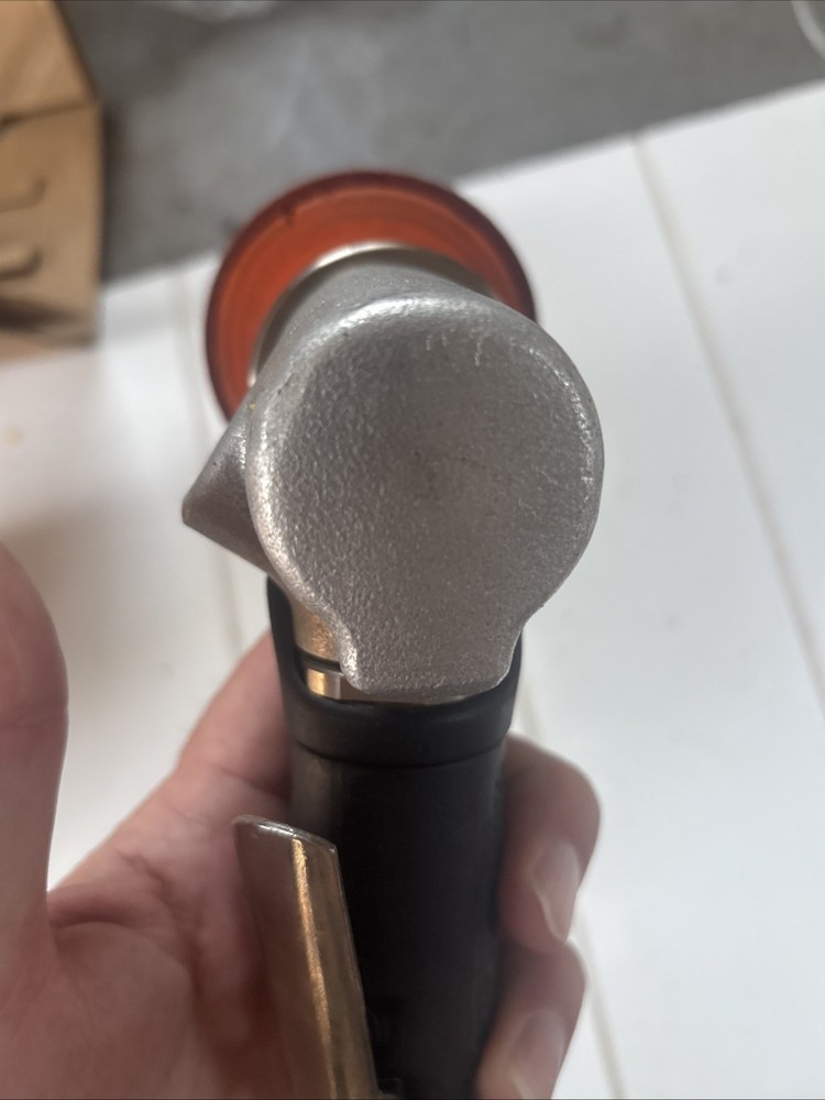 Dynabrade 52411 Air Disc Sander