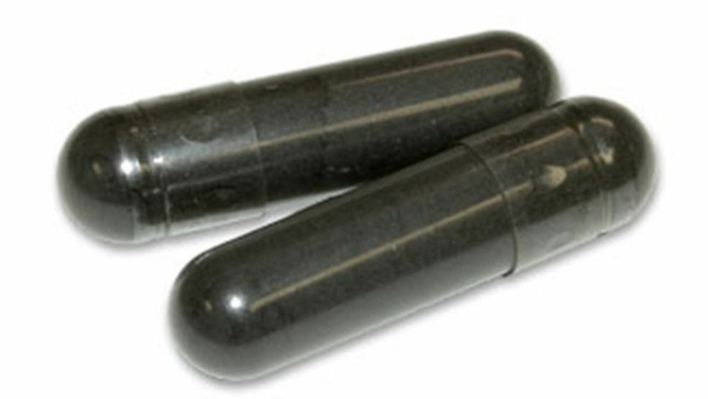 Tri Pectate Capsule 50 Count Feed Supplement for Beef Dairy Cattle Immune System