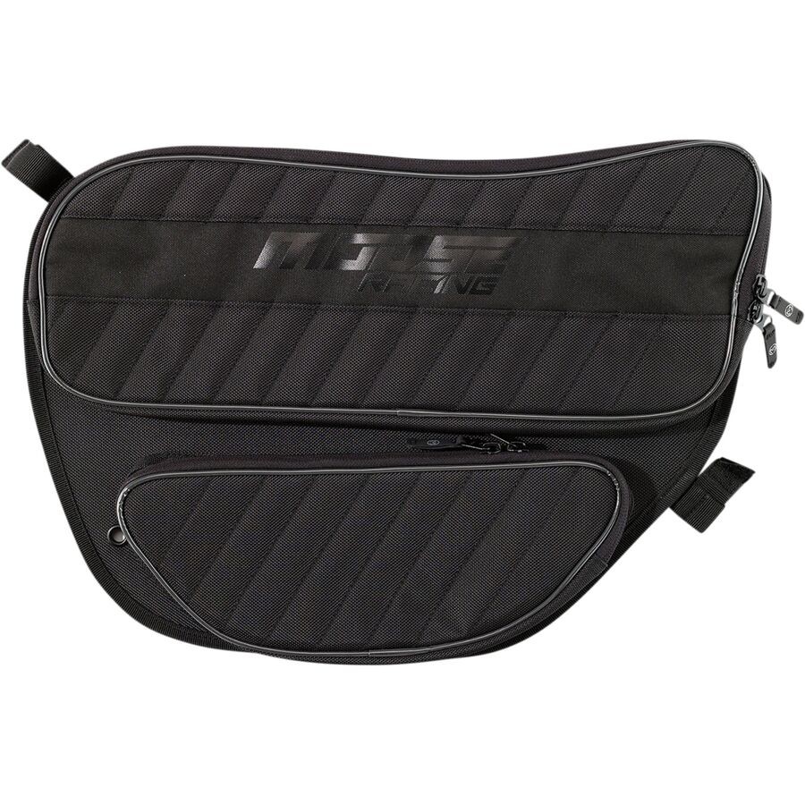 Moose Door Bags
