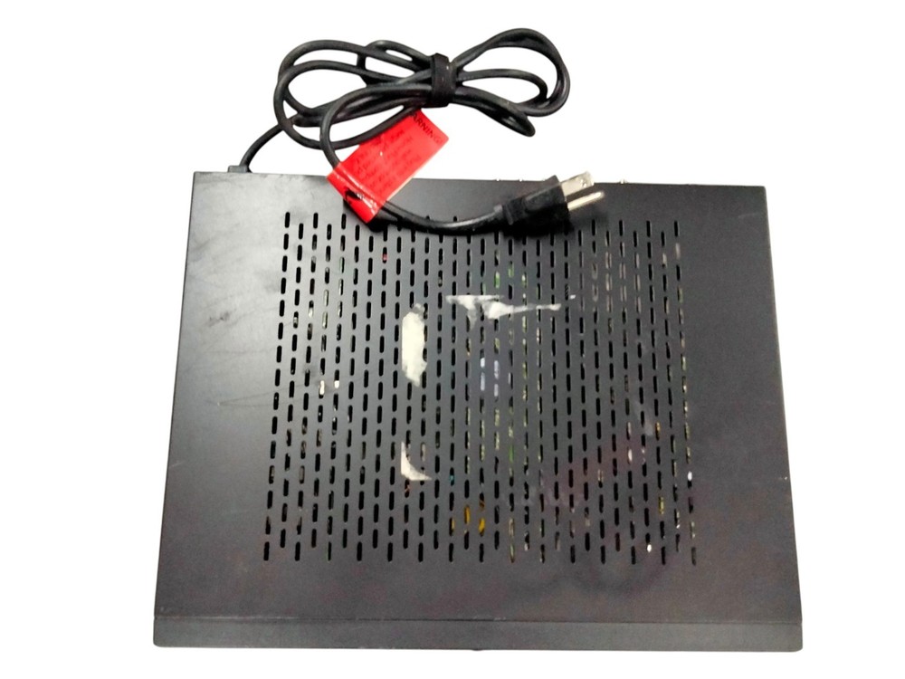 Dish Network ViP211k Receiver