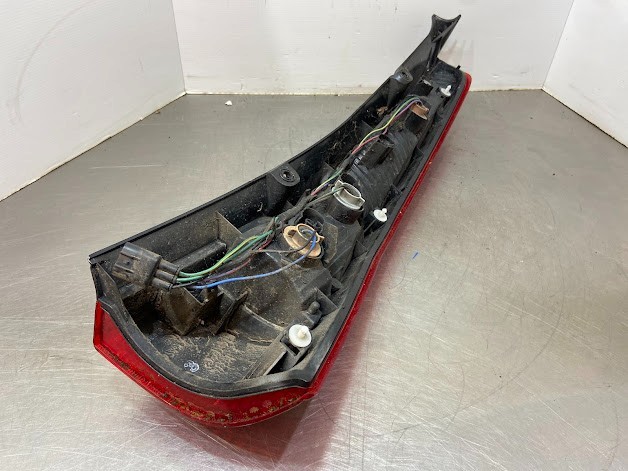2006 DAIHATSU CHARADE PASSENGER SIDE LEFT REAR LIGHT REF: BG38