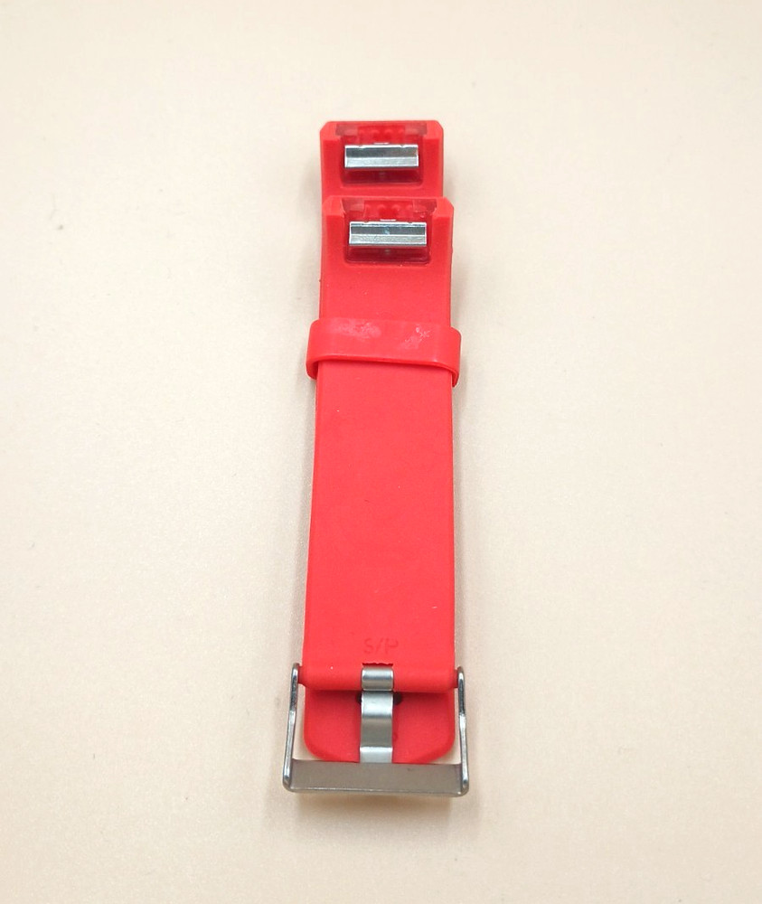 FITBIT Charge 2 Replacement Band Strap