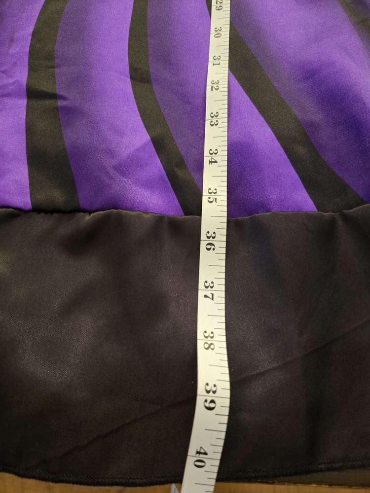 Dance Costume Dress