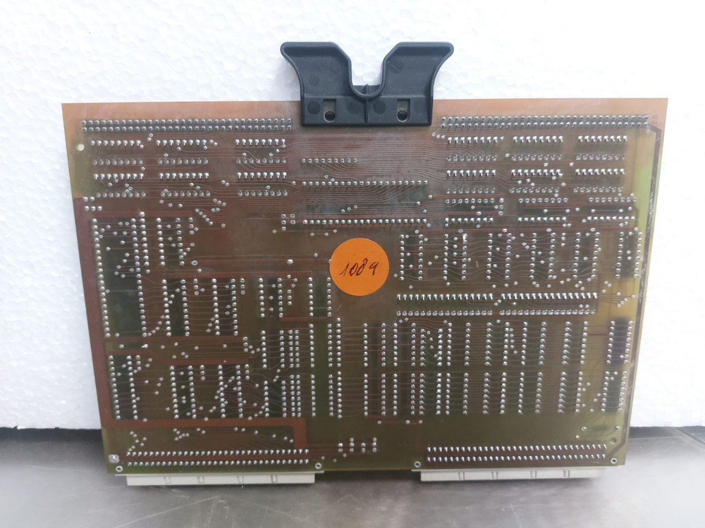 Arburg 414b 414 b