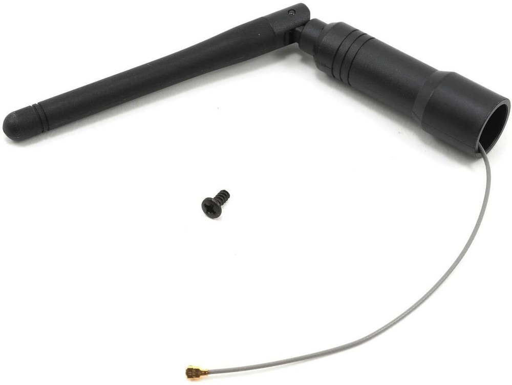 Genuine JR Replacement Antenna Assembly for 12X