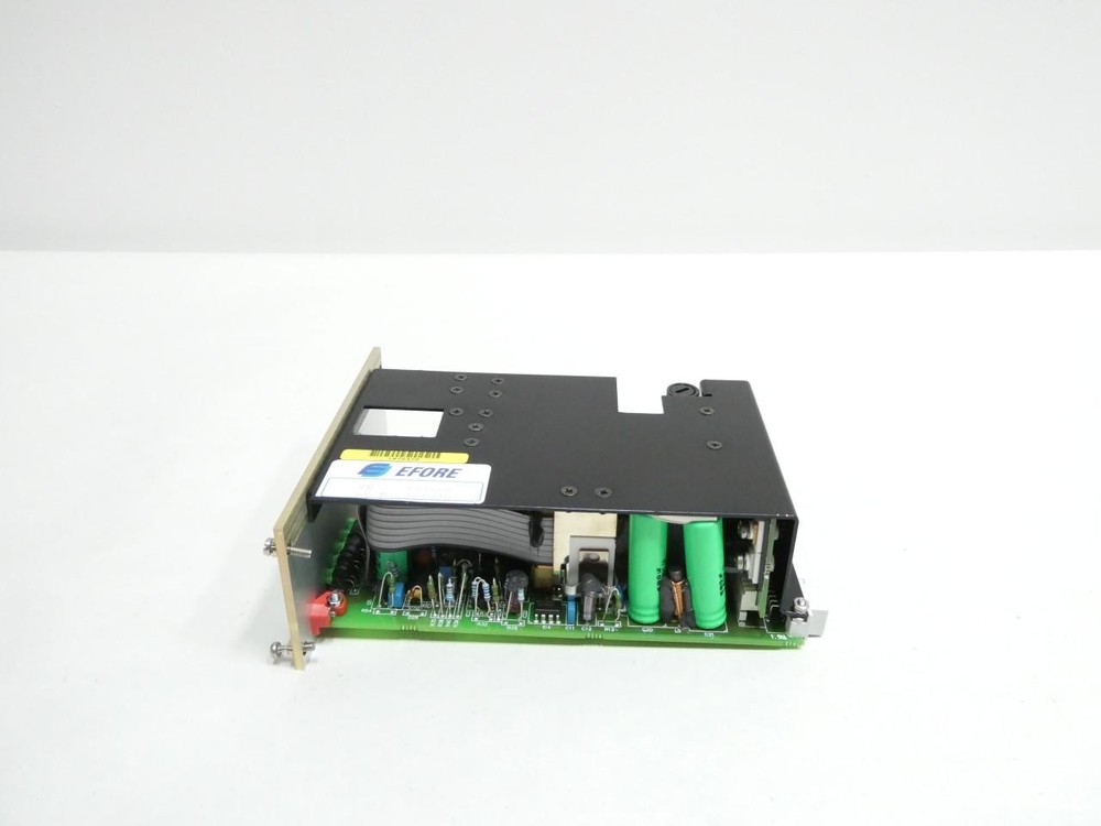 Kajaani 902660 Power Supply Module
