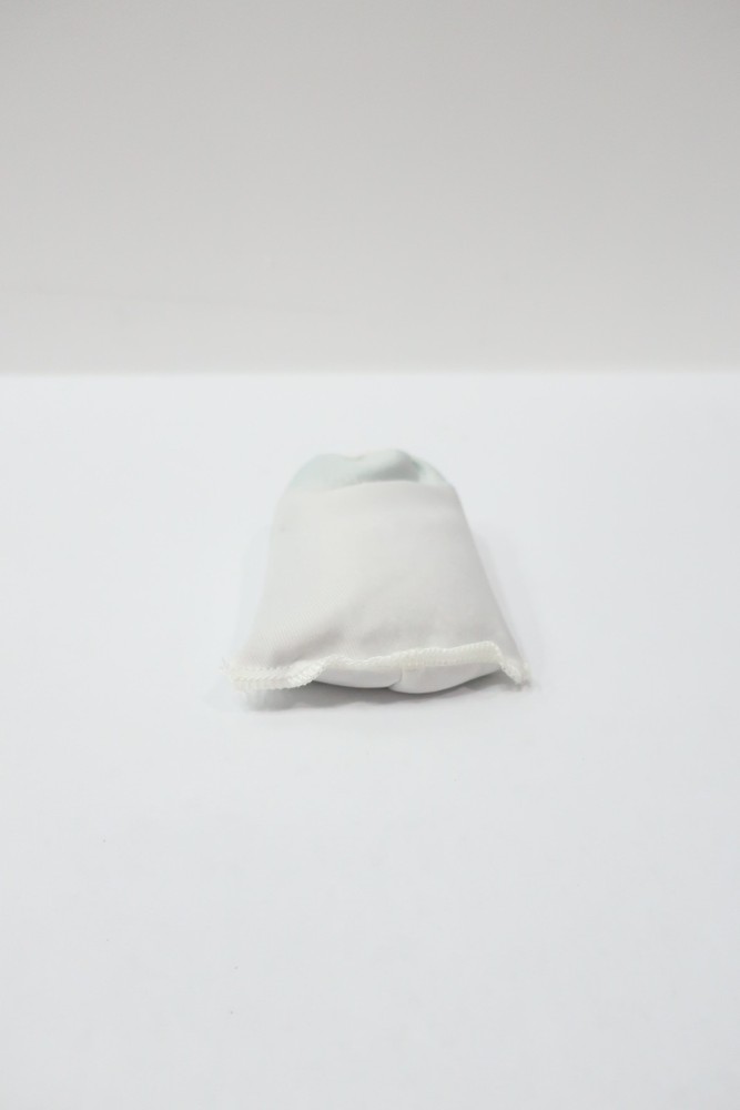 Master Pneumatic CD-36NRE Replacement Element Kit