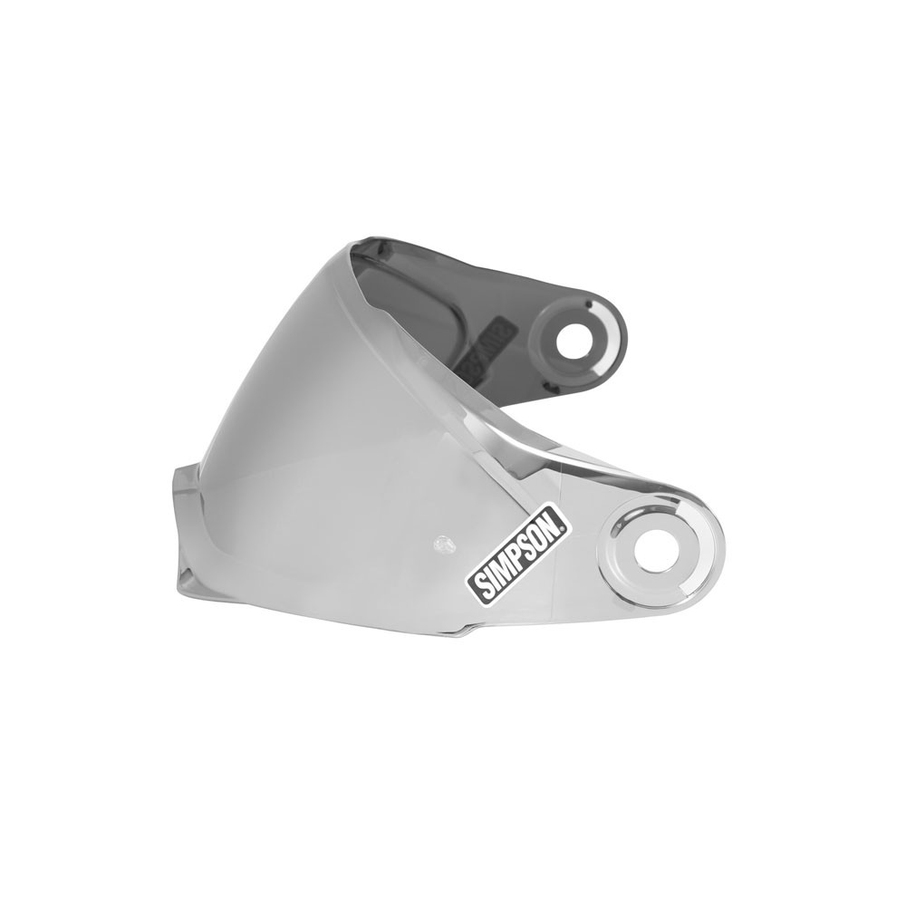 Simpson Helmet Shield JBMSE;