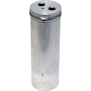 New Drier/Accumulator UAC RD11121C