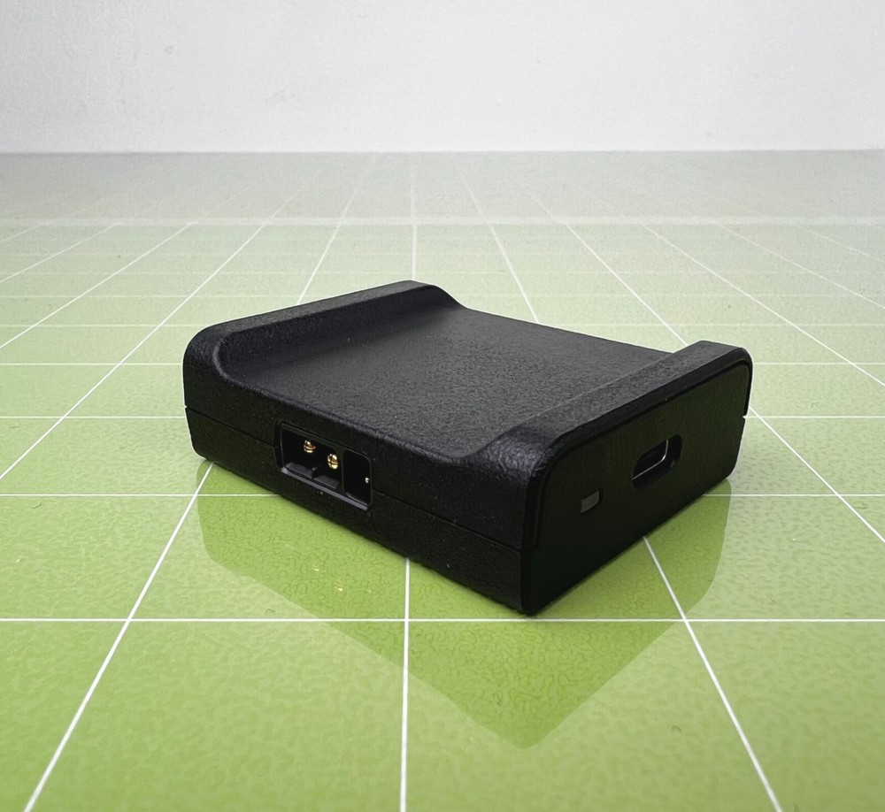 DJI Avata Power Adapter (Single Charge) - [CHX169-45]