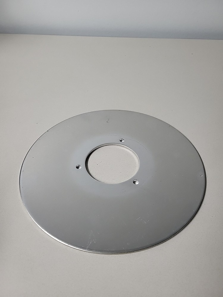 Bowflex M7 Max Trainer Eddy Disk Brake (24C)