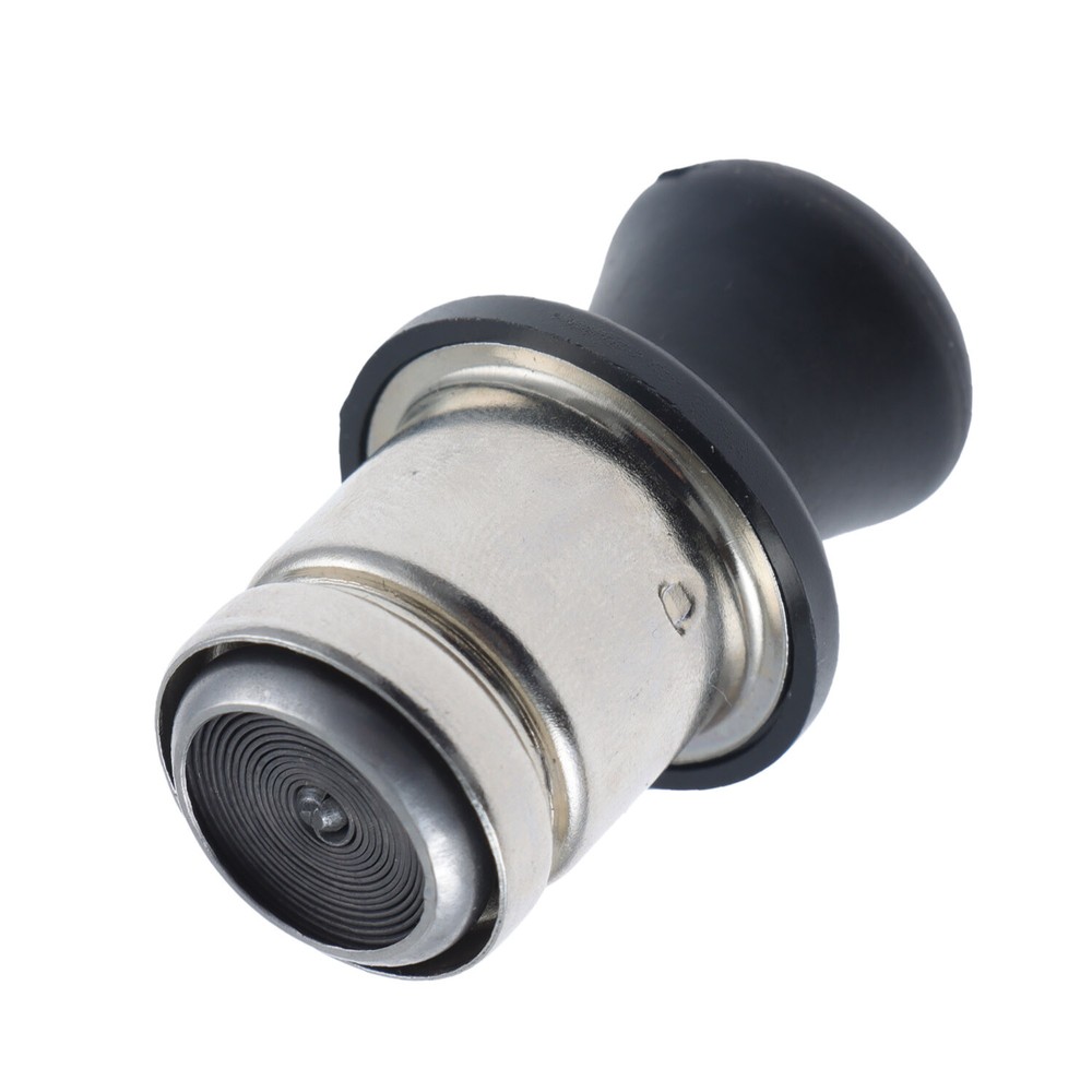 Jeep Wrangler Liberty Compass Dashboard Cigarette Lighter Replacement