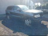GRAND CHEROKEE 2012 Glove Box 3075824