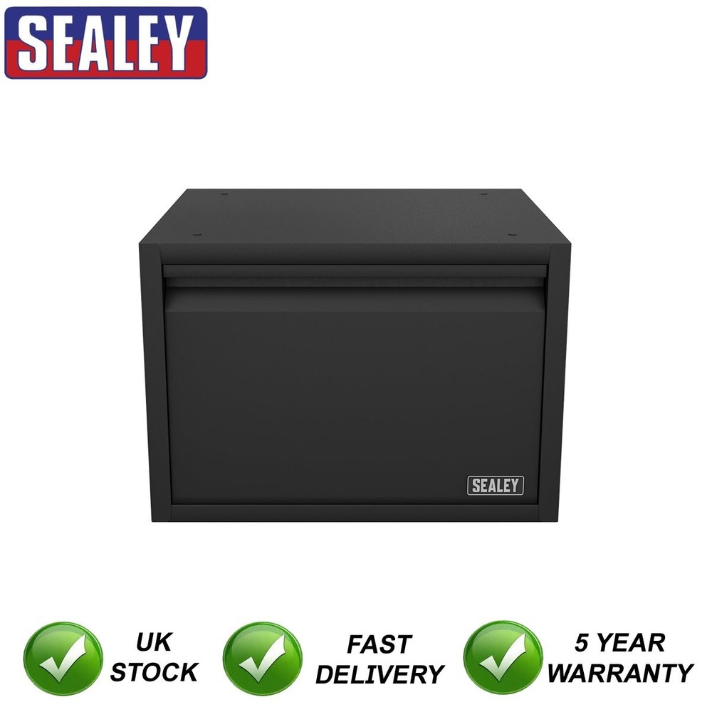 Sealey Modular Unit with Drawer APMB2