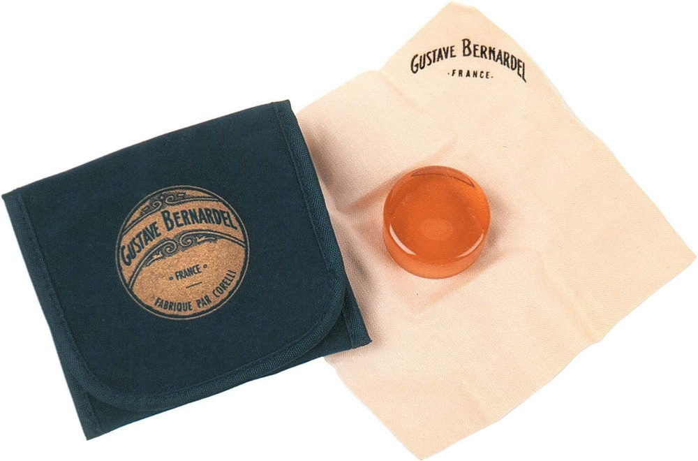 The Original Rosin for Violin - Viola - Cello