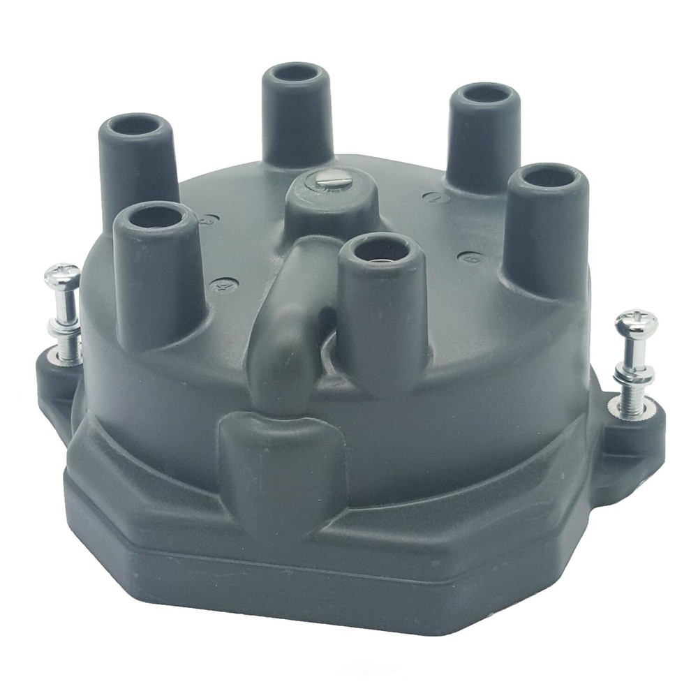 Dist Cap Original Engine Management 4050
