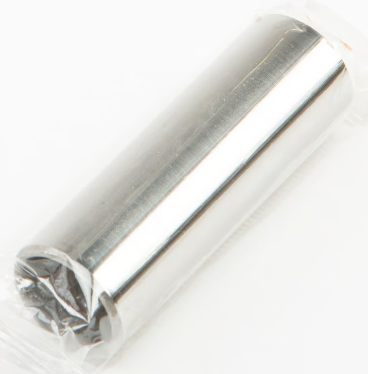 Wiseco Piston Wrist Pin S520