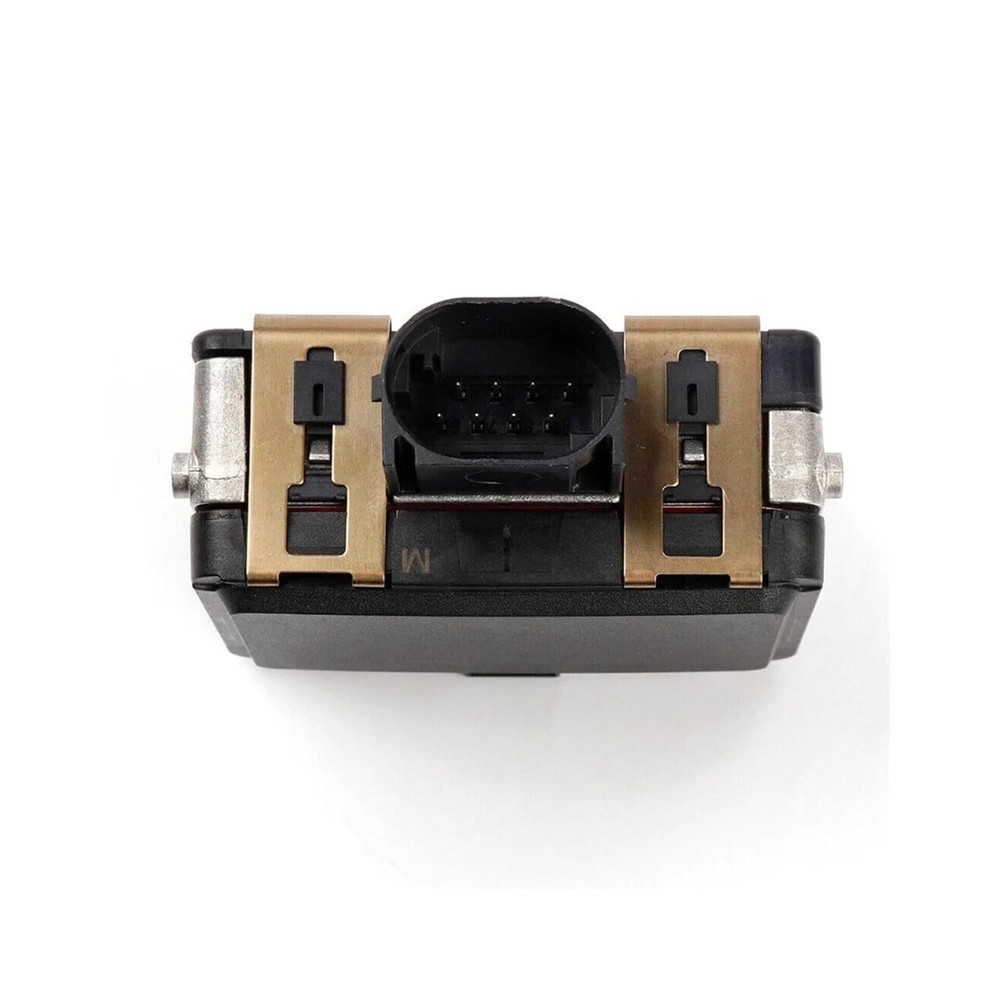 OEM DISTANCE CONTROL MODULE COMPUTER SENSOR FOR 2017 2018 NISSAN ALTIMA RADAR