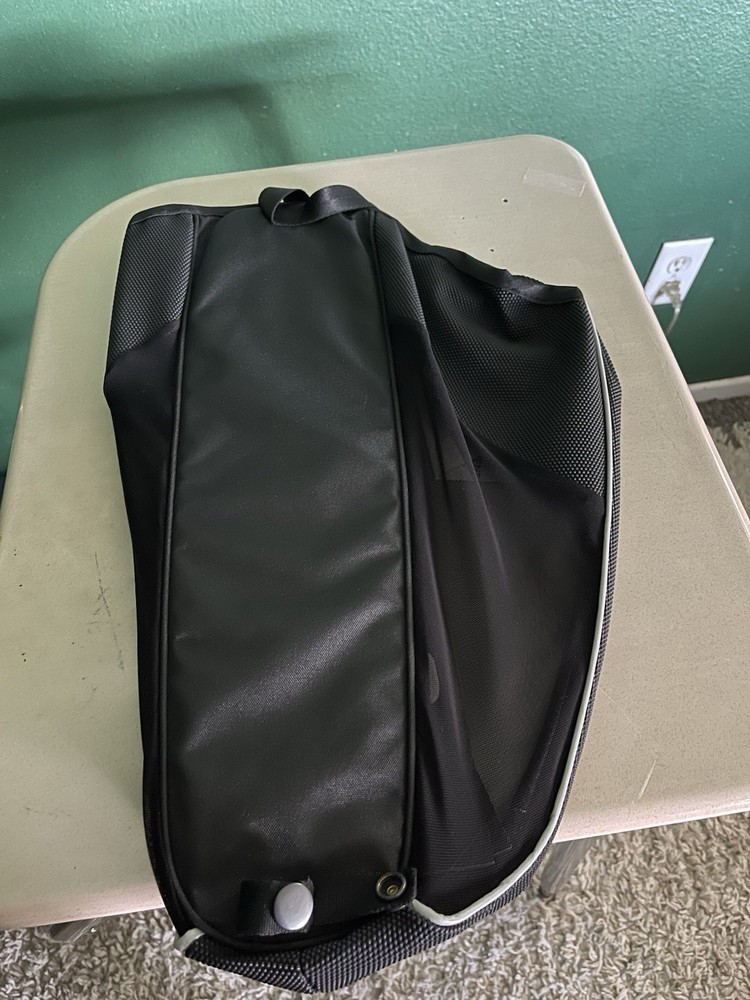 4 Moms Origami Seat