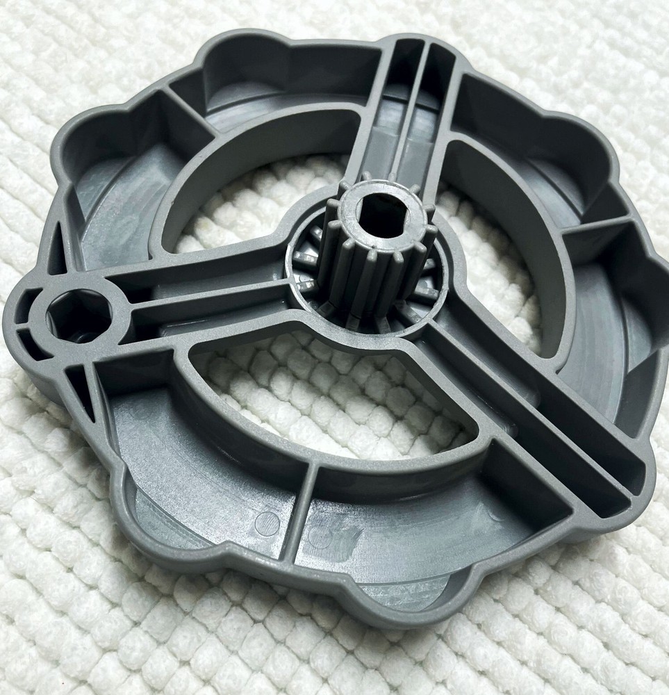 Table Saw Adjuster CFT Pt# A182014001