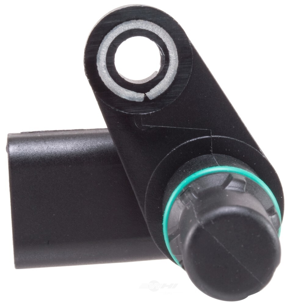 Speed Sensor NGK AU0172