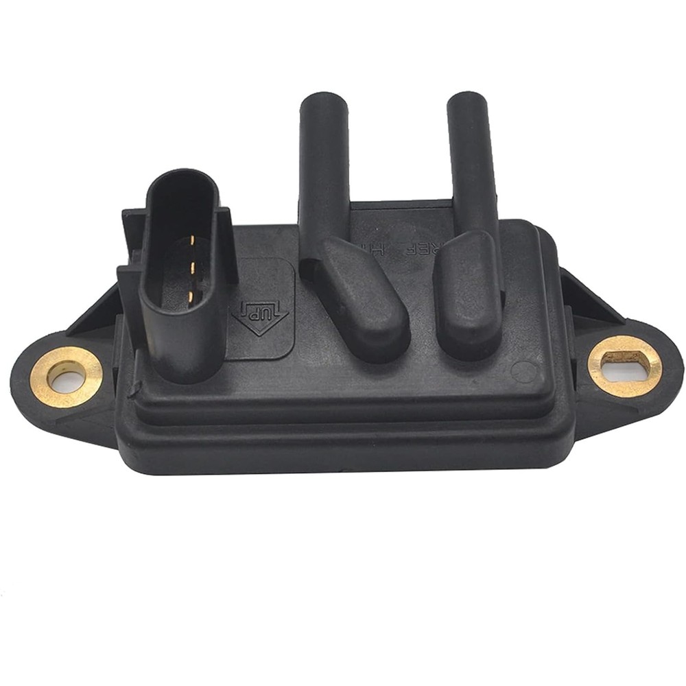 DPFE15 EGR Pressure Feedback Sensor Ford F-150