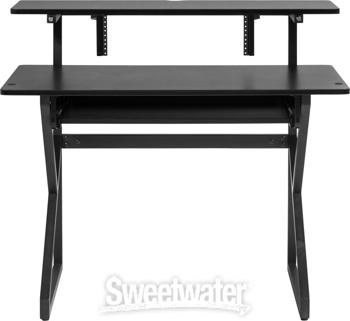 Gator Content Creator Main Desk