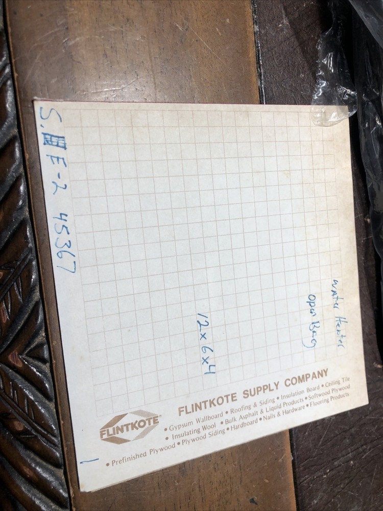 1000W-110V Immersion Water Heater-10in Electric Water Heater, Portable Submer...