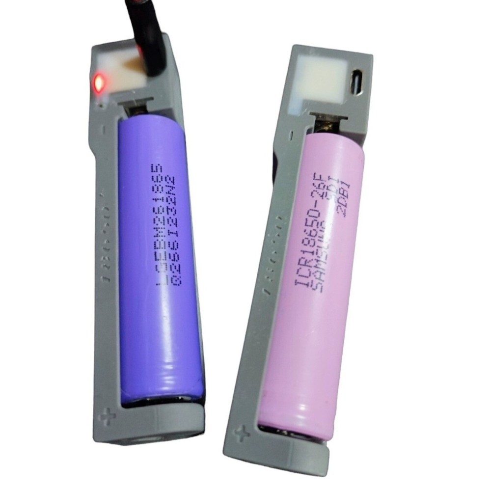 DCC170 Rechargeable Battery Case 2000mAH for Philips